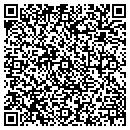 QR code with Shepherd Press contacts