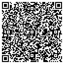 QR code with Signature Offset contacts