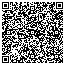 QR code with Signature Offset contacts