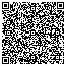 QR code with Sir Speedy Inc contacts