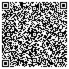 QR code with Sir Speedy Printing Promoko LLC contacts