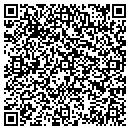 QR code with Sky Print Inc contacts