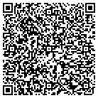 QR code with Smart Reprographic Services contacts