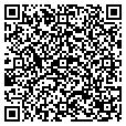 QR code with Smart View contacts