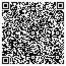 QR code with Source4 contacts