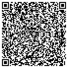 QR code with Southgate Design contacts