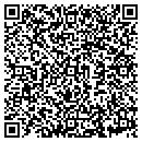 QR code with S & P Digital Print contacts
