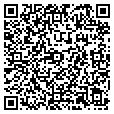 QR code with Stanfast contacts