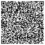 QR code with Star Technologies Data Systems Inc contacts