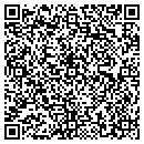 QR code with Steward Concepts contacts