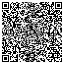 QR code with Stilwill Group contacts
