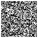 QR code with Studioseventysix contacts