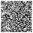 QR code with Sun Graphics Incorporated contacts