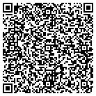 QR code with Synergy Graphics Solution contacts