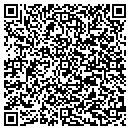 QR code with Taft Park Data CO contacts