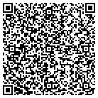 QR code with T C Printing & Graphics contacts
