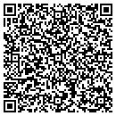 QR code with Tek 5 contacts