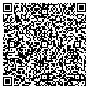 QR code with Terry Di Cresce contacts