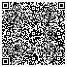 QR code with The Graphics Group Inc contacts