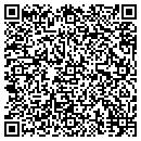 QR code with The Printer Shop contacts