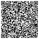 QR code with Thin Profile Technologies Inc contacts