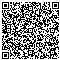 QR code with Thos Mc Atter contacts