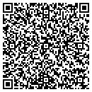 QR code with Times Record contacts