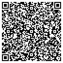 QR code with Tog And Associates LLC contacts