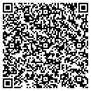 QR code with Tonerzone Com Inc contacts