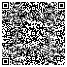 QR code with Total Document Management contacts