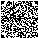 QR code with Total Image Print & Copy contacts