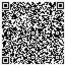 QR code with Totally In Design Inc contacts