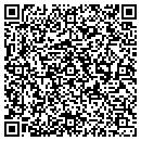 QR code with Total Tek International LLC contacts