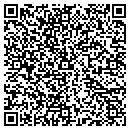 QR code with Treas Chest Advtsng Co In contacts