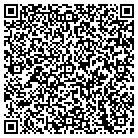 QR code with Triangle Laser Charge contacts