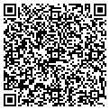 QR code with Trip Print contacts