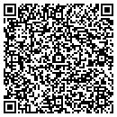 QR code with Tristate Graphics Incorporated contacts