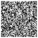 QR code with Tull Charge contacts