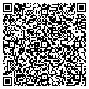 QR code with Ultimate Imaging contacts