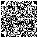 QR code with Unigraphics LLC contacts