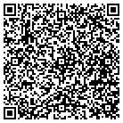 QR code with Beasley James W Jr contacts