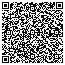 QR code with Vertis Communications contacts