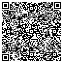 QR code with Vision Signs & Printing contacts