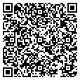 QR code with Wci contacts