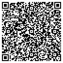 QR code with Dan Coody contacts