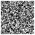 QR code with Magic Forest Learning Center contacts