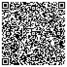 QR code with William Harrison contacts