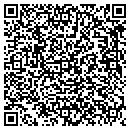 QR code with Williams Lea contacts