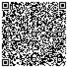 QR code with Williams Printing & Promotions contacts