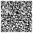 QR code with Wilson Printing contacts